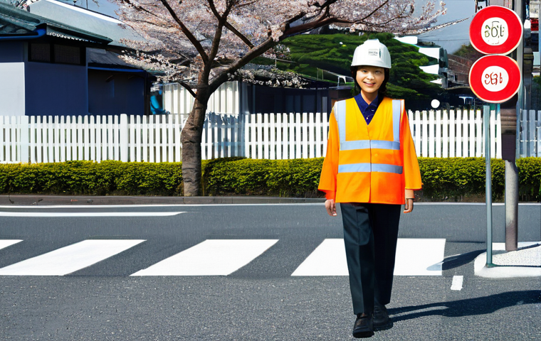 도로교통사 경력직 연봉 비교 - **Prompt 1: The Vigilant Veteran Traffic Controller**
A highly detailed, realistic photograph of... 도로교통사 경력직 연봉 비교 - **Prompt 1: The Vigilant Veteran Traffic Controller**
A highly detailed, realistic photograph of...