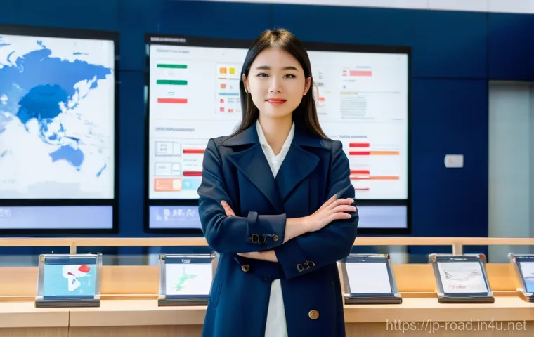 도로교통사 자격증과 관련된 국제 기준 - Prompt 1: Decoding the Global Driving Maze** 도로교통사 자격증과 관련된 국제 기준 - Prompt 1: Decoding the Global Driving Maze**