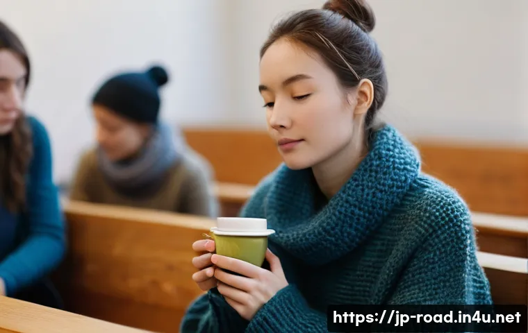 도로교통사 실기시험 필수 장비 관련 이미지 1