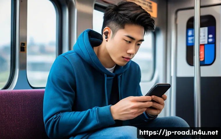 도로교통사 필기시험 고득점을 위한 학습 자료 관련 이미지 1