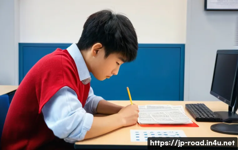 도로교통사 필기시험 고득점을 위한 학습 자료 관련 이미지 2
