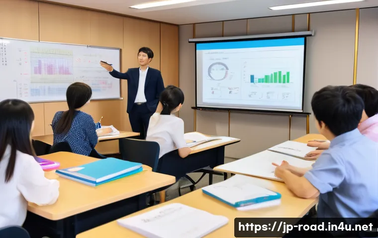 도로교통사 시험 준비를 위한 효과적인 자료 관련 이미지 1