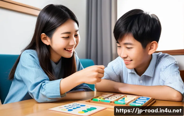 도로교통사 시험 준비를 위한 필수 학습 방법 관련 이미지 2