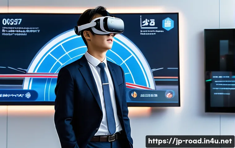 도로교통사 경력 개발을 위한 필수 전략 관련 이미지 1