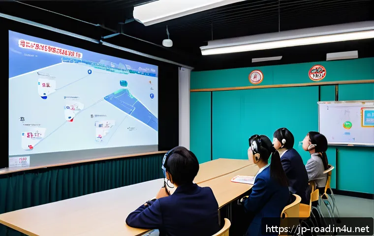 도로교통사 경력 개발 계획 관련 이미지 1