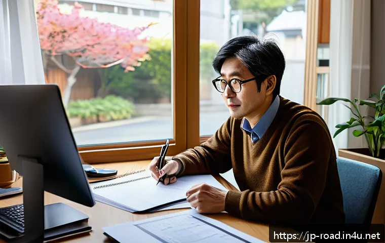 도로교통사 경력 개발 계획 관련 이미지 2