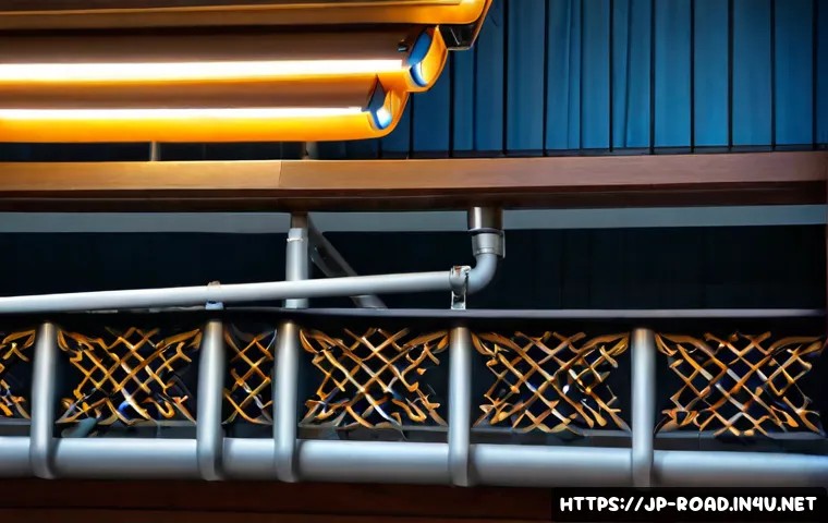 道路交通士の筆記試験対策|過去問の解説を活かす勉強法と教材・講座の選び方 4 도로교통사 필기시험 기출문제 해설 관련 이미지 2